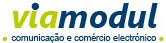 Viamodul - Comunicação e comércio electrónico, Lda