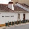 Museu Etnográfico